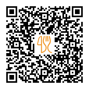 QR-code link para o menu de Classic Lao Di Fang