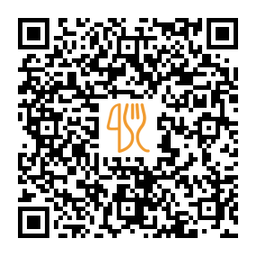 QR-code link para o menu de Tamarind Hill Singapore