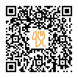 QR-code link para o menu de Cafe Bistro Bridge