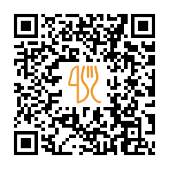 QR-code link para o menu de Cǎi Yún Yún Nán Cài