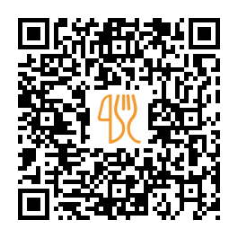 QR-code link para o menu de Bamboo Chinese