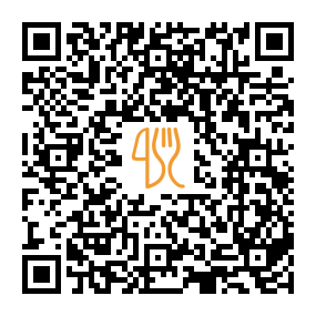 QR-code link para o menu de Burger Burger Surrey Hills