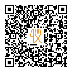 QR-code link para o menu de Chinese Bbq Shop Greenslopes