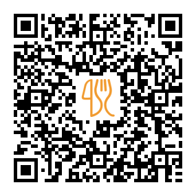 QR-code link para o menu de Burgerholic Best Burger In Town