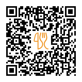 QR-code link para o menu de Tilia Gaecel