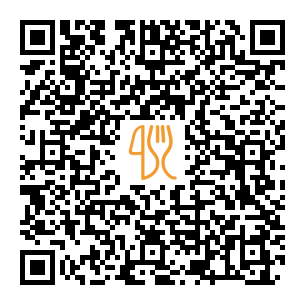 QR-code link para o menu de Point Reyes Farmstead Cheese Co