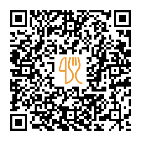 QR-code link para o menu de Springbrook Tavern