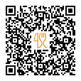 QR-code link para o menu de I Soliti Pizzaioli