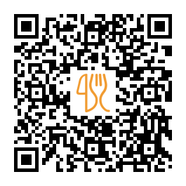 QR-code link para o menu de Thai Ocha