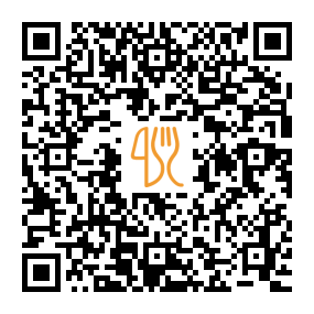 QR-code link para o menu de Agriturismo Richeton Gaiarine