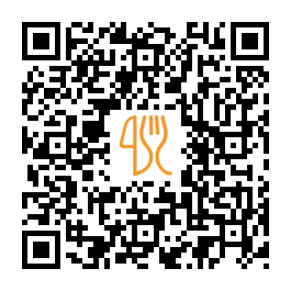 Carte QR de E Lancheria Junior