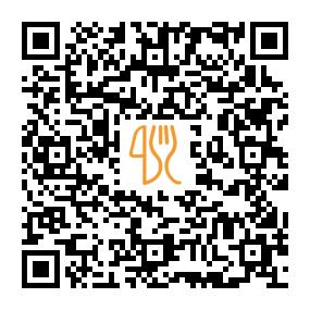 Enlace de código QR al menú de Trio Bar E Restaurante