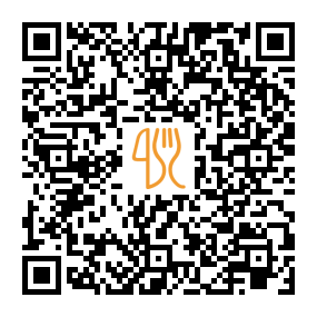 QR-code link para o menu de Pizza Adelheid