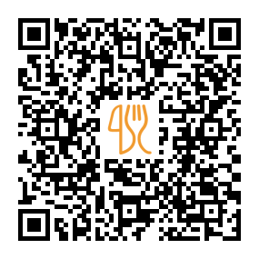 QR-code link para o menu de Tia Elena Espacio De Sabores