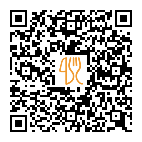 QR-code link para o menu de Kniebrech11