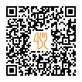 QR-code link para o menu de Mei Mei