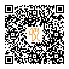 QR-code link para o menu de Tacos Estrada