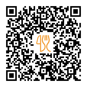 QR-code link para o menu de Taqueria Tono