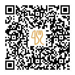 QR-code link para o menu de The Lamb Shop