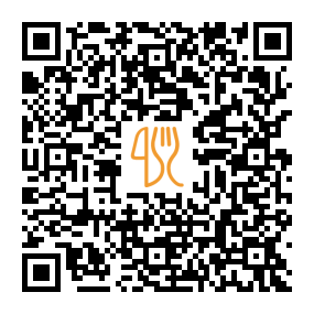 QR-code link para o menu de Milano Pizzeria