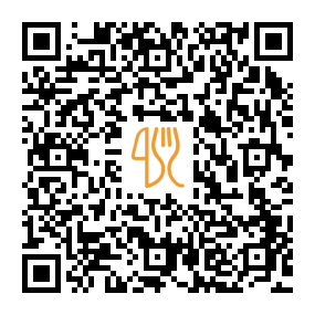 QR-code link para o menu de Belles Hot Chicken Melbourne Cbd