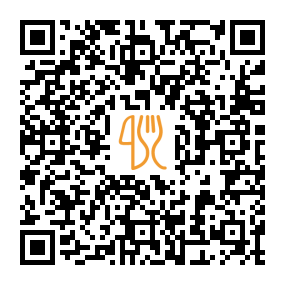 QR-code link para o menu de Yats Restaurant And Wine Bar