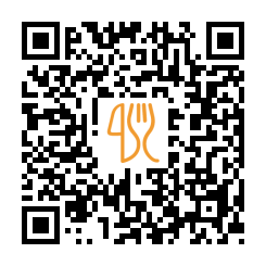 QR-code link para o menu de Liu Yongsheng
