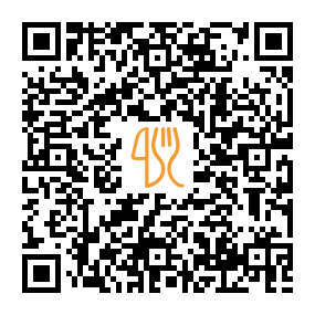 QR-code link para o menu de Jaegerheim Loebsal