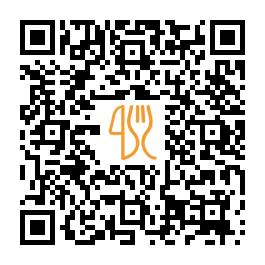 QR-code link para o menu de Buena