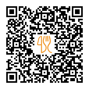 QR-code link para o menu de Tomatillo Mexican Grill