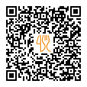 QR-code link para o menu de Cherry Tiem Tra Chanh