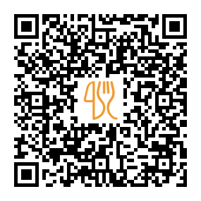 QR-code link para o menu de Pizzeria Riano 2