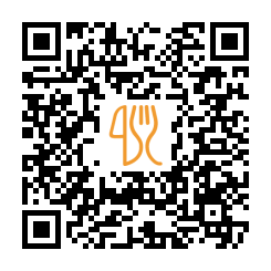 QR-code link para o menu de Predah