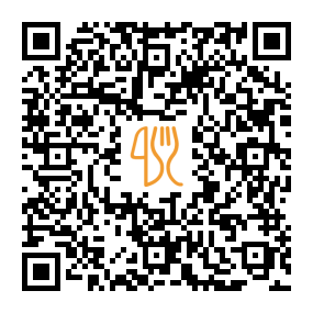 QR-code link para o menu de Uncle Henry's