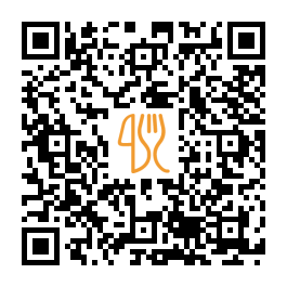 QR-code link para o menu de Ghino's