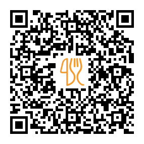 QR-code link para o menu de Caldo E Croccante