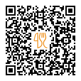 QR-code link para o menu de B-pizza