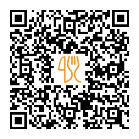 QR-code link para o menu de Euro Pizza-service