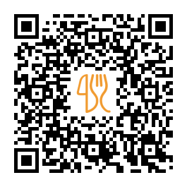 QR-code link para o menu de Los Cavazos Oficial