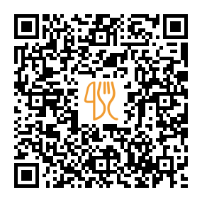 QR-code link para o menu de Senor Tequila's Mexican Grill