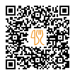 QR-code link para o menu de Yen Lin