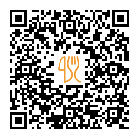 QR-code link para o menu de Agriturismo Le Site