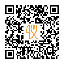 QR-code link para o menu de Khalyal'