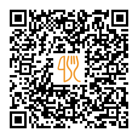 QR-code link para o menu de Wēi Lè Qiū Jīng Zhì Guō Wù