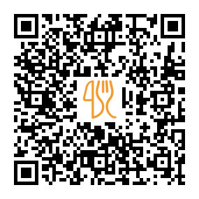 QR-code link para o menu de Ceqwa Partick