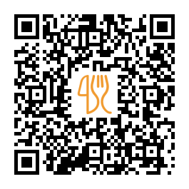 QR-code link para o menu de Champy's