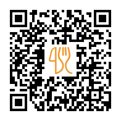 QR-code link para o menu de Drinks