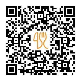 QR-code link para o menu de Thirsty Thursday