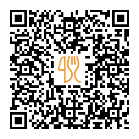 QR-code link para o menu de Casellas