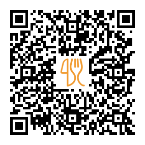 QR-code link para o menu de Liquid Louie's Swan River Tvrn